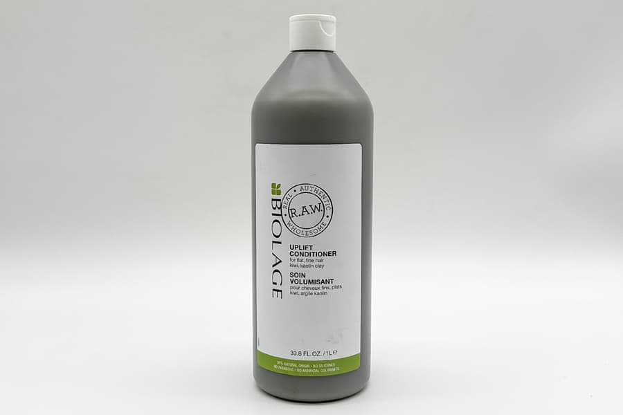 Conditioner Biolage